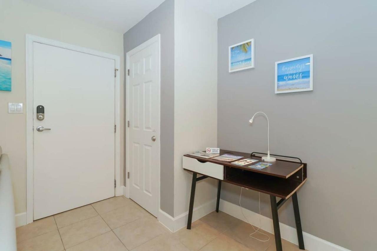 Lovely Cottage - Close To Siesta, Shops & Dining Sarasota Eksteriør bilde