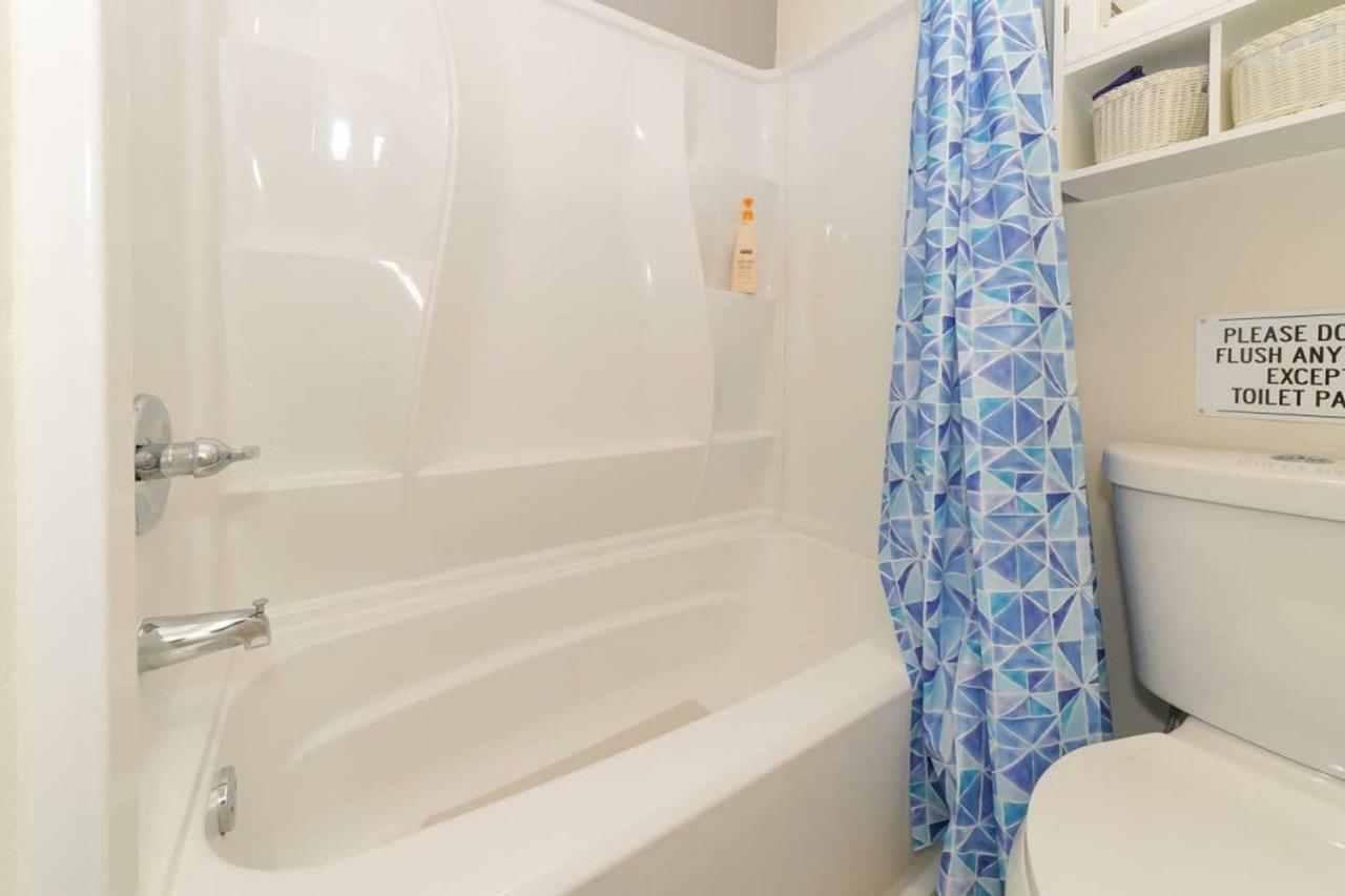 Lovely Cottage - Close To Siesta, Shops & Dining Sarasota Eksteriør bilde